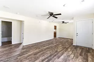 41 Oliver Ln, Burgaw, NC 28425 - Photo 7