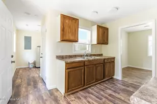 41 Oliver Ln, Burgaw, NC 28425 - Photo 15