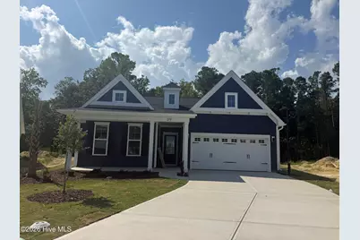29 Bowen Court, Wilmington, NC 28411 - Photo 1
