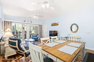142 Avian Dr, Sunset Beach, NC 28468 - Photo 21