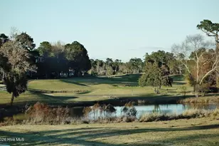 142 Avian Dr, Sunset Beach, NC 28468 - Photo 45