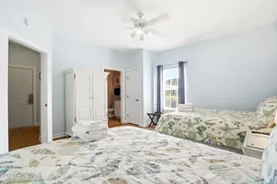 142 Avian Dr, Sunset Beach, NC 28468 - Photo 31