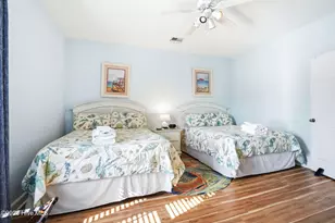 142 Avian Dr, Sunset Beach, NC 28468 - Photo 29