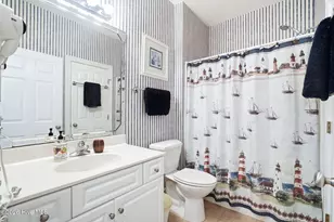 142 Avian Dr, Sunset Beach, NC 28468 - Photo 7