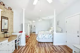 142 Avian Dr, Sunset Beach, NC 28468 - Photo 11