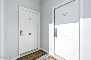 142 Avian Dr, Sunset Beach, NC 28468 - Photo 3