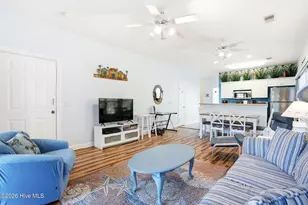 142 Avian Dr, Sunset Beach, NC 28468 - Photo 17