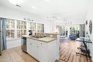 142 Avian Dr, Sunset Beach, NC 28468 - Photo 23