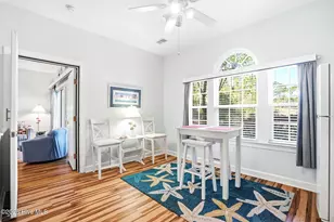 142 Avian Dr, Sunset Beach, NC 28468 - Photo 15