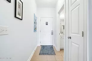 142 Avian Dr, Sunset Beach, NC 28468 - Photo 5