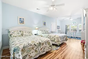 142 Avian Dr, Sunset Beach, NC 28468 - Photo 9