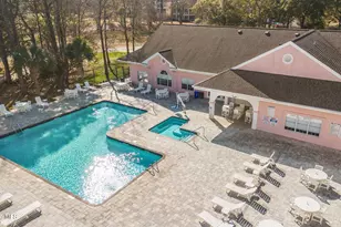 142 Avian Dr, Sunset Beach, NC 28468 - Photo 41