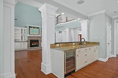 111 Winestone Place, Jacksonville, NC 28546 - Photo 25