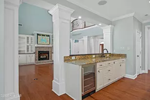 111 Winestone Pl, Jacksonville, NC 28546 - Photo 25