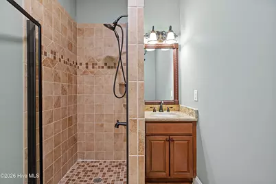 111 Winestone Place, Jacksonville, NC 28546 - Photo 47