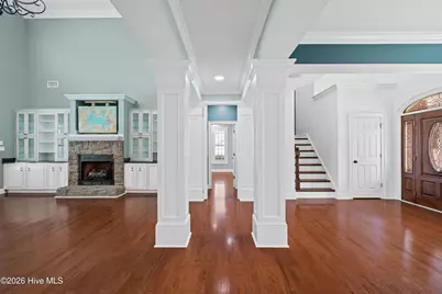 111 Winestone Place, Jacksonville, NC 28546 - Photo 11