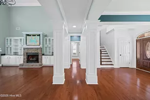 111 Winestone Pl, Jacksonville, NC 28546 - Photo 11