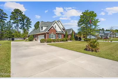 111 Winestone Place, Jacksonville, NC 28546 - Photo 77