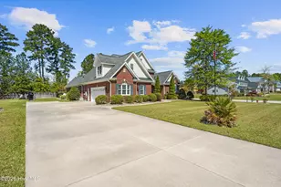 111 Winestone Pl, Jacksonville, NC 28546 - Photo 77