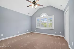 111 Winestone Pl, Jacksonville, NC 28546 - Photo 53