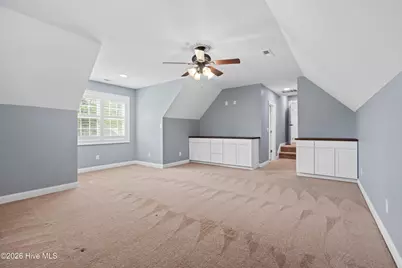 111 Winestone Place, Jacksonville, NC 28546 - Photo 59