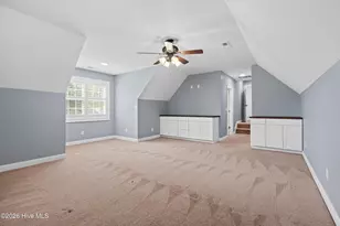 111 Winestone Pl, Jacksonville, NC 28546 - Photo 59