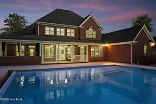 111 Winestone Pl, Jacksonville, NC 28546 - Photo 3