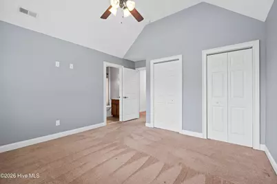 111 Winestone Place, Jacksonville, NC 28546 - Photo 51