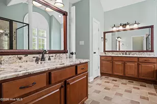 111 Winestone Pl, Jacksonville, NC 28546 - Photo 41