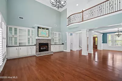 111 Winestone Place, Jacksonville, NC 28546 - Photo 15
