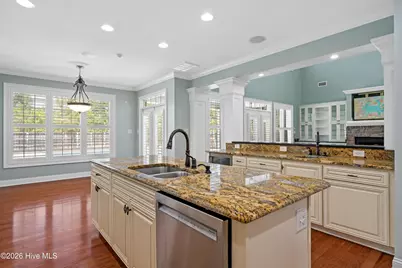 111 Winestone Place, Jacksonville, NC 28546 - Photo 23