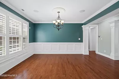 111 Winestone Place, Jacksonville, NC 28546 - Photo 7
