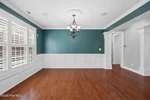 111 Winestone Pl, Jacksonville, NC 28546 - Photo 7