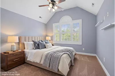111 Winestone Place, Jacksonville, NC 28546 - Photo 49