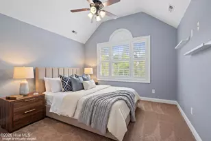 111 Winestone Pl, Jacksonville, NC 28546 - Photo 49