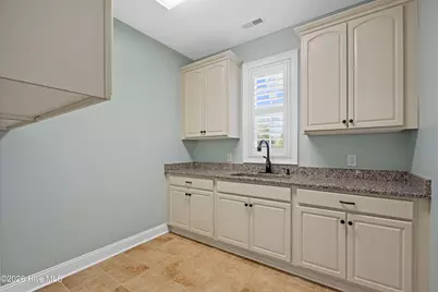 111 Winestone Place, Jacksonville, NC 28546 - Photo 45