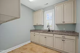 111 Winestone Pl, Jacksonville, NC 28546 - Photo 45