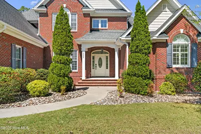 111 Winestone Place, Jacksonville, NC 28546 - Photo 81