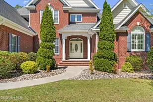 111 Winestone Pl, Jacksonville, NC 28546 - Photo 81