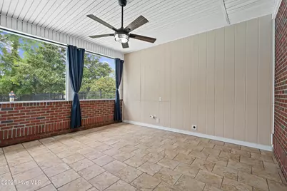 111 Winestone Place, Jacksonville, NC 28546 - Photo 65