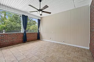 111 Winestone Pl, Jacksonville, NC 28546 - Photo 65