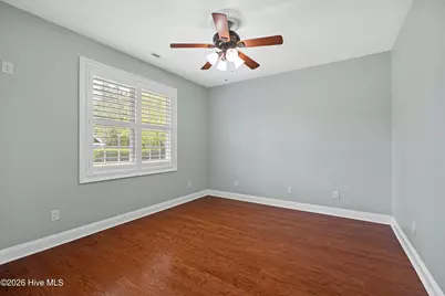 111 Winestone Place, Jacksonville, NC 28546 - Photo 43