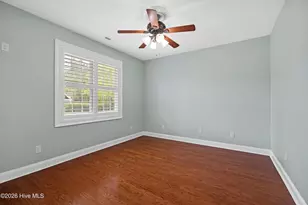 111 Winestone Pl, Jacksonville, NC 28546 - Photo 43