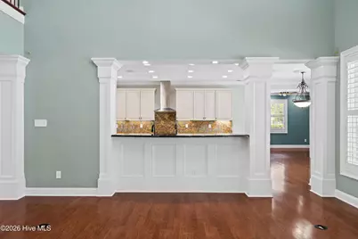 111 Winestone Place, Jacksonville, NC 28546 - Photo 17