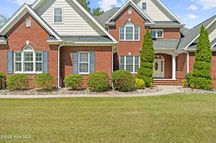 111 Winestone Pl, Jacksonville, NC 28546 - Photo 79