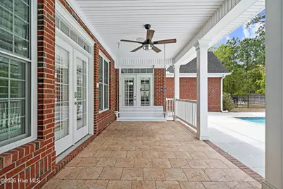 111 Winestone Place, Jacksonville, NC 28546 - Photo 63
