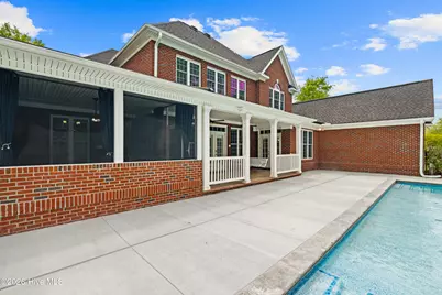 111 Winestone Place, Jacksonville, NC 28546 - Photo 67