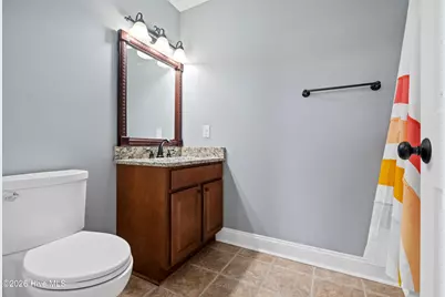 111 Winestone Place, Jacksonville, NC 28546 - Photo 55