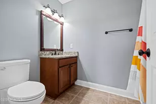 111 Winestone Pl, Jacksonville, NC 28546 - Photo 55