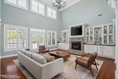 111 Winestone Place, Jacksonville, NC 28546 - Photo 13